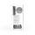 DarkFlash DS900WS ATX White DS900WS_white - 1368120 - zdjęcie 4